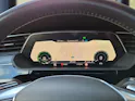 AUDI e-tron 55 Advanced quattro Mythosschwar Metallic