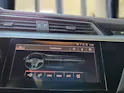AUDI e-tron 55 Advanced quattro Mythosschwar Metallic
