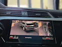 AUDI e-tron 55 Advanced quattro Mythosschwar Metallic