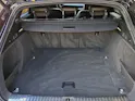 AUDI e-tron 55 Advanced quattro Mythosschwar Metallic