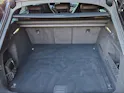 AUDI RS4 Avant quattro tiptronic Mythosschwarz Metallic