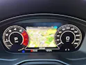 AUDI RS4 Avant quattro tiptronic Mythosschwarz Metallic
