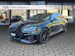 AUDI RS4 Avant quattro tiptronic Mythosschwarz Metallic