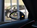 AUDI RS4 Avant quattro tiptronic Mythosschwarz Metallic