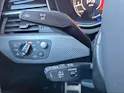 AUDI RS4 Avant quattro tiptronic Mythosschwarz Metallic