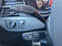 AUDI RS4 Avant quattro tiptronic Mythosschwarz Metallic