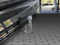 AUDI RS4 Avant quattro tiptronic Mythosschwarz Metallic