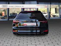 AUDI RS4 Avant quattro tiptronic Mythosschwarz Metallic