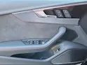 AUDI RS4 Avant quattro tiptronic Mythosschwarz Metallic
