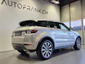 Land Rover Range Rover Evoque 2.0 TD4 HSE Dynamic