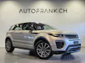 Land Rover Range Rover Evoque 2.0 TD4 HSE Dynamic