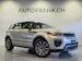 Land Rover Range Rover Evoque 2.0 TD4 HSE Dynamic
