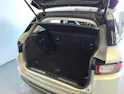 Land Rover Range Rover Evoque 2.0 TD4 HSE Dynamic