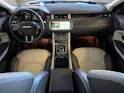 Land Rover Range Rover Evoque 2.0 TD4 HSE Dynamic