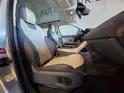 Land Rover Range Rover Evoque 2.0 TD4 HSE Dynamic