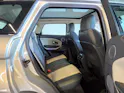 Land Rover Range Rover Evoque 2.0 TD4 HSE Dynamic