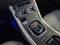 Land Rover Range Rover Evoque 2.0 TD4 HSE Dynamic