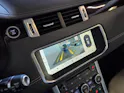 Land Rover Range Rover Evoque 2.0 TD4 HSE Dynamic