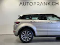 Land Rover Range Rover Evoque 2.0 TD4 HSE Dynamic