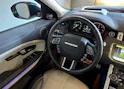 Land Rover Range Rover Evoque 2.0 TD4 HSE Dynamic