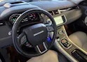 Land Rover Range Rover Evoque 2.0 TD4 HSE Dynamic