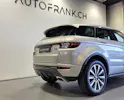 Land Rover Range Rover Evoque 2.0 TD4 HSE Dynamic