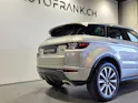 Land Rover Range Rover Evoque 2.0 TD4 HSE Dynamic