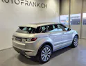 Land Rover Range Rover Evoque 2.0 TD4 HSE Dynamic