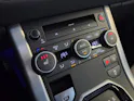 Land Rover Range Rover Evoque 2.0 TD4 HSE Dynamic