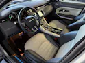 Land Rover Range Rover Evoque 2.0 TD4 HSE Dynamic