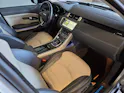 Land Rover Range Rover Evoque 2.0 TD4 HSE Dynamic
