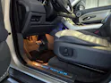 Land Rover Range Rover Evoque 2.0 TD4 HSE Dynamic