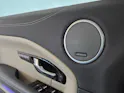 Land Rover Range Rover Evoque 2.0 TD4 HSE Dynamic