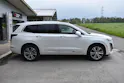 CADILLAC XT6 Premium Luxury