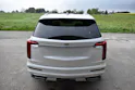 CADILLAC XT6 Premium Luxury