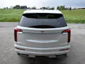 CADILLAC XT6 Premium Luxury
