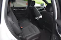 CADILLAC XT6 Premium Luxury