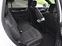 CADILLAC XT6 Premium Luxury