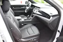 CADILLAC XT6 Premium Luxury