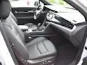 CADILLAC XT6 Premium Luxury