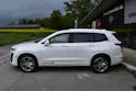 CADILLAC XT6 Premium Luxury