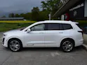 CADILLAC XT6 Premium Luxury