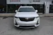 CADILLAC XT6 Premium Luxury