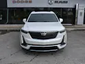 CADILLAC XT6 Premium Luxury