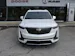CADILLAC XT6 Premium Luxury