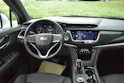 CADILLAC XT6 Premium Luxury