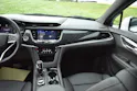 CADILLAC XT6 Premium Luxury