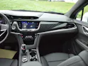 CADILLAC XT6 Premium Luxury