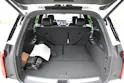 CADILLAC XT6 Premium Luxury