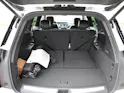 CADILLAC XT6 Premium Luxury